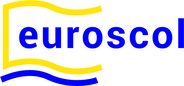 Euroscol logo