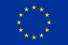 drapeau européen.png